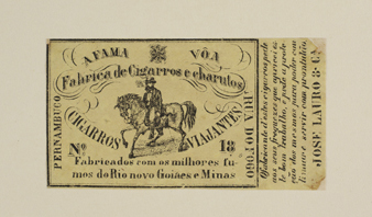 vizualizar o documento on line